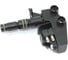 Узел раздачи пара Amperin DeLonghi EСAM 23.450 в сборе 88257 1