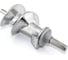 Шнек для мясорубки универсальный Amperin SS-989843 (длинный шток) Amperin 93087 1