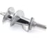 Шнек для мясорубки универсальный Amperin MS-0694706 короткий шток Amperin 93176 1