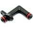 Штуцер Amperin ЗУ Bosch TES, Siemens EQ5-EQ7 (аналог) 108777 1