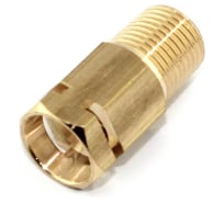 Штуцер Amperin Saeco 9011.152 87634