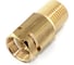 Штуцер Amperin Saeco 9011.152 87634 1