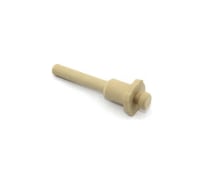 Шток клапана термоблока Amperin Jura Bosch Kalerm 88276