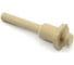 Шток клапана термоблока Amperin Jura Bosch Kalerm 88276 1