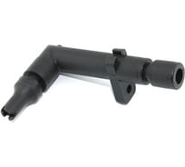 Штуцер входа в заварное устройство Amperin Bosch Siemens 88275