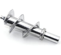 Шнек для мясорубки универсальный Amperin AMM98C-180 Amperin 93158