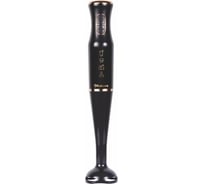 Блендер погружной SAKURA SA-6262BK 600 Вт DC мотор ножи, нерж.сталь УТ000001800