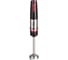 Блендер погружной SAKURA SA-6250BK 800Вт, стальн.насадка РТ-00065836 1