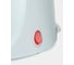 Кофеварка капельная SAKURA SA-6117BL 1.2л, голубой РТ-00069190 2