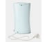 Кофеварка капельная SAKURA SA-6117BL 1.2л, голубой РТ-00069190 5