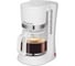 Кофеварка капельная SAKURA SA-6117W 1.2л, белый РТ-00069189 1