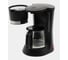 Кофеварка капельная SAKURA SA-6117BK 1.2л, черный РТ-00069188 3