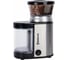 Кофемолка SAKURA SA-6154S 150Вт 150гр жернов нерж УТ000002240 1