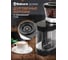 Кофемолка SAKURA SA-6154S 150Вт 150гр жернов нерж УТ000002240 5