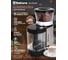 Кофемолка SAKURA SA-6154S 150Вт 150гр жернов нерж УТ000002240 7