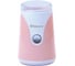 Кофемолка SAKURA SA-6157P 150Вт, 50гр, белый/пудровый РТ-00068800 1