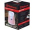 Кофемолка SAKURA SA-6157P 150Вт, 50гр, белый/пудровый РТ-00068800 2