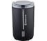 Кофемолка SAKURA SA-6160WB 150Вт 50гр РТ-00055364 1