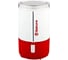 Кофемолка SAKURA SA-6160WR 150Вт 50гр РТ-00055363 1