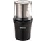 Кофемолка SAKURA SA-6162BK 250Вт 100гр РТ-00070330 1