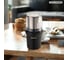 Кофемолка SAKURA SA-6162BK 250Вт 100гр РТ-00070330 2