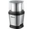 Кофемолка SAKURA SA-6177S 250Вт 70гр сталь РТ-00070331 1