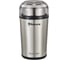 Кофемолка SAKURA SA-6173S 250Вт 100гр сталь, съемная чаша РТ-00063286 1