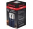 Кофемолка SAKURA SA-6176BL 150Вт 50гр синий РТ-00069976 2