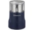 Кофемолка SAKURA SA-6176BL 150Вт 50гр синий РТ-00069976 1