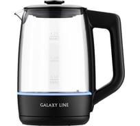 Чайник электрический Galaxy Line GL 0567, 7010105670