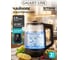 Чайник электрический Galaxy Line GL 0567, 7010105670 2