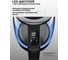 Чайник электрический Galaxy Line GL 0567, 7010105670 4