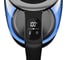 Чайник электрический Galaxy Line GL 0567, 7010105670 8