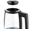 Чайник электрический Galaxy Line GL 0567, 7010105670 9