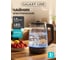 Чайник электрический Galaxy Line GL 0568, 7010105680 2