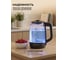 Чайник электрический Galaxy Line GL 0568, 7010105680 5