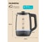 Чайник электрический Galaxy Line GL 0568, 7010105680 6