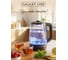 Чайник электрический Galaxy Line GL 0568, 7010105680 7