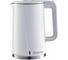 Чайник электрический Sakura SA-2174W (1.7) белый РТ-00069587 1
