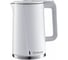 Чайник электрический Sakura SA-2174W (1.7) белый РТ-00069587 2