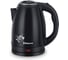 Чайник электрический Sakura SA-2134BK (1.8) черн РТ-00065530 1
