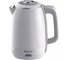 Чайник электрический Sakura SA-2180W (1.8) бел УТ000000767 1