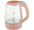 Чайник электрический Sakura SA-2733BG (1.7) стекл LED подсветкаетка РТ-00067471 1