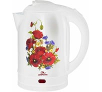 Чайник электрический Добрыня DO-1275