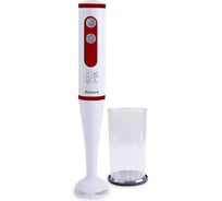 Блендерный набор SAKURA SA-6240MWR 600 Вт DC мотор стакан РТ-00050230