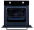 Духовой шкаф Kuppersberg HO 656 T 5809 4