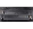 Духовой шкаф Kuppersberg FR 911 C Bronze 5998 2