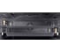 Духовой шкаф Kuppersberg FR 911 ANT Silver 5999 2