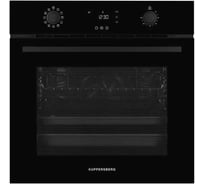 Духовой шкаф Kuppersberg FPH 611 B 6250