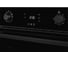 Духовой шкаф Kuppersberg FPH 611 B 6250 2